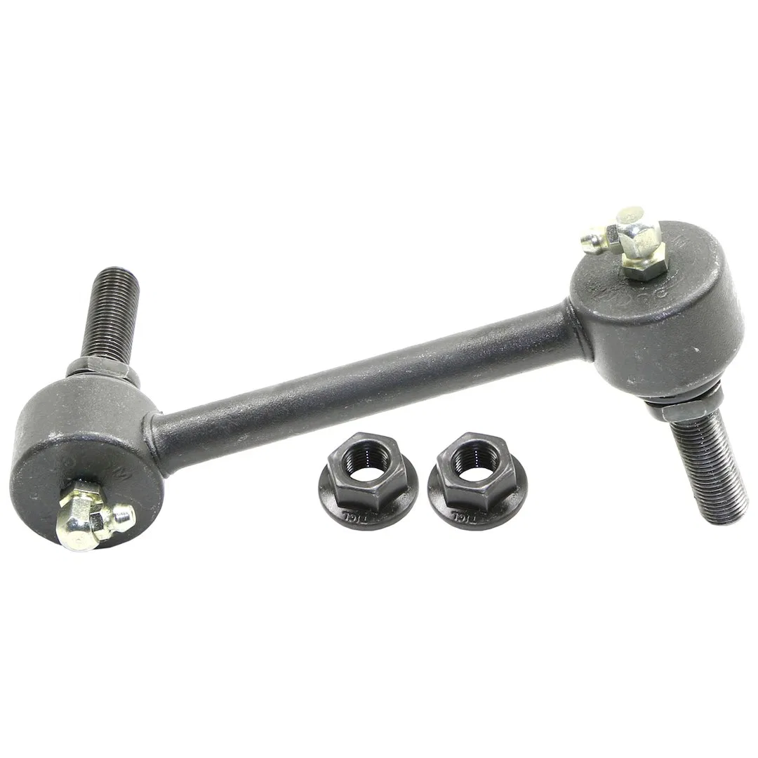 K750579 – MOOG Stabilizer Bar Link Kit, OE Replacement - view 2